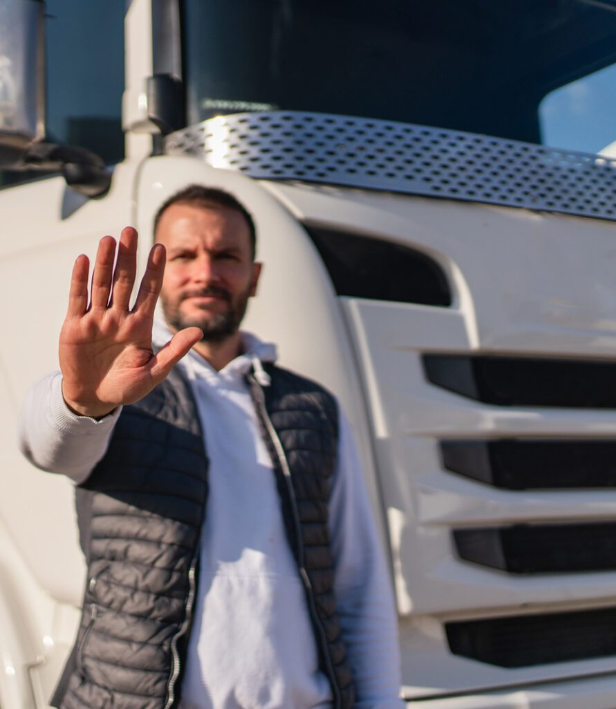 traffic-violations-trucking-accident-lawyers-rafii-associates-p