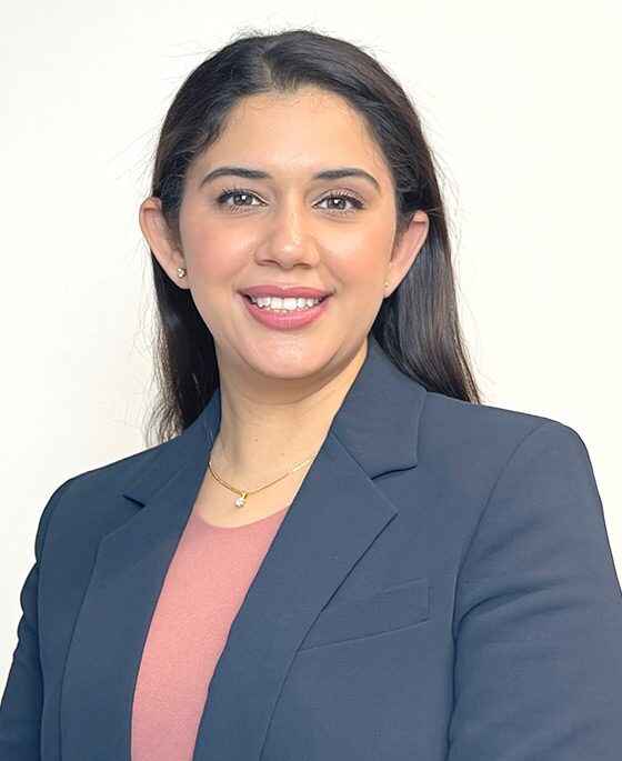 Rehatjit-Kaur